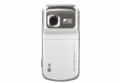 LG-KC780