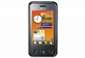 LG-KC910