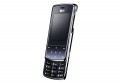 LG KF510