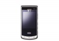 LG-KF750