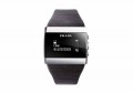 LG-KF900