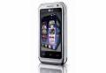 LG -KM900