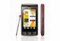 LG KP500