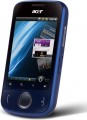 Acer beTouch E110
