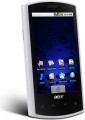 Acer Liquid E