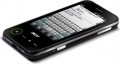 Acer neoTouch P400