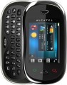 Alcatel One Touch XTRA