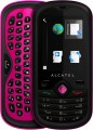 Alcatel OT-606