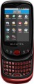 Alcatel OT-980