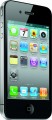 Apple iPhone 4
