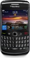 BlackBerry Bold 9780