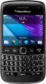BlackBerry Bold 9790