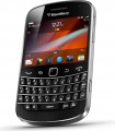 BlackBerry Bold 9900