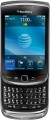 BlackBerry Torch 9800