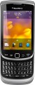 BlackBerry Torch 9810