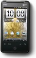 HTC Aria