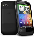 HTC Desire S