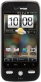 HTC DROID ERIS