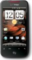 HTC DROID Incredible