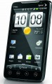 HTC EVO 4G
