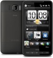 HTC HD2