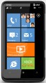 HTC HD7S