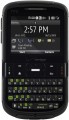 HTC Ozone