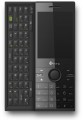 HTC S743