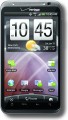 HTC ThunderBolt