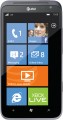HTC TITAN II