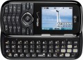 LG Cosmos