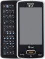LG eXpo