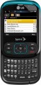 LG Remarq