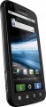Motorola ATRIX
