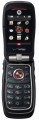 Motorola Barrage