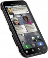 Motorola DEFY