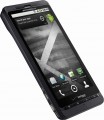 Motorola DROID X