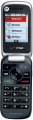 Motorola Entice W766
