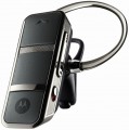 Motorola HX1