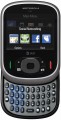 Motorola Karma QA1