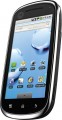 Motorola Milestone XT800