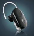 Motorola MOTOPURE H15