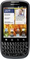 Motorola PRO+