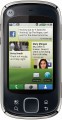 Motorola QUENCH