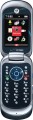 Motorola Rapture VU30