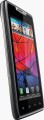 Motorola RAZR