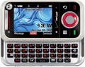 Motorola Rival