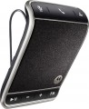 Motorola TZ700