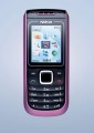 Nokia 1680