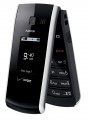 Nokia 2705 Shade